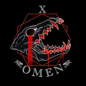 Meet your Posher, Hilary